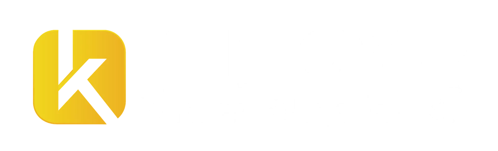 kheloyar logo